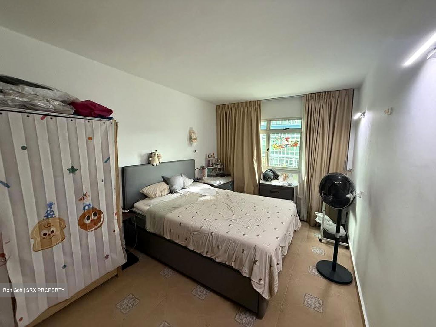 Blk 103A Edgefield Plains (Punggol), HDB 5 Rooms #631533691